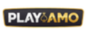 Playamo Casino Logo