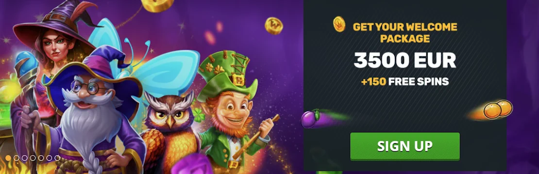 Playamo Casino